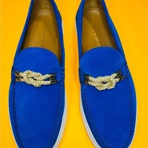 Grand Voyage | Shoes | Grand Voyage Bitton Mens Classic  display picture 2